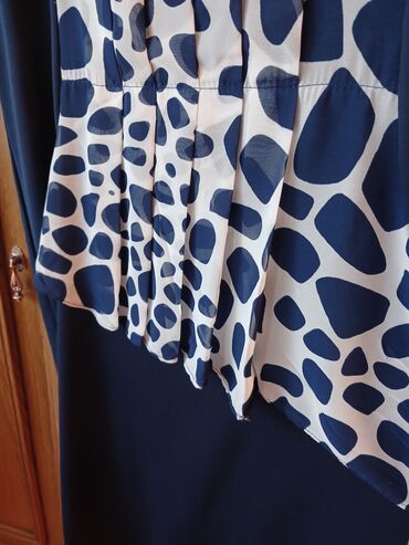 Ziyafət donları: Стрейчевое платье .очень классно подчеркивает фигуру и скрывает живот — 4