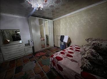 Продажа коттеджей и домов: 🏡 **Срочно продаётся дом в Беш-Кунгее** 🏠 📐 **Площадь дома:** 110 м² 🌳 — 6