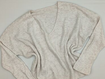 Women`s sweater