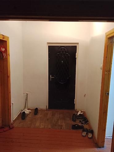 Köhnə tikili: Mingəçevir, 4 otaqlı, Köhnə tikili, 100 kv. m -da lalafo.az — 17 Köhnə tikili: Mingəçevir, 4 otaqlı, Köhnə tikili, 100 kv. m — 17