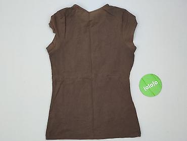 actual basics: Basic, T-shirt damski, rozmiar XL — 3