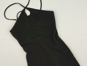 Cropp, Women`s dress, size S (EU 36)