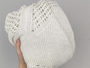 tk maxx pl: New Look, Kardigan damski, rozmiar XL — 6