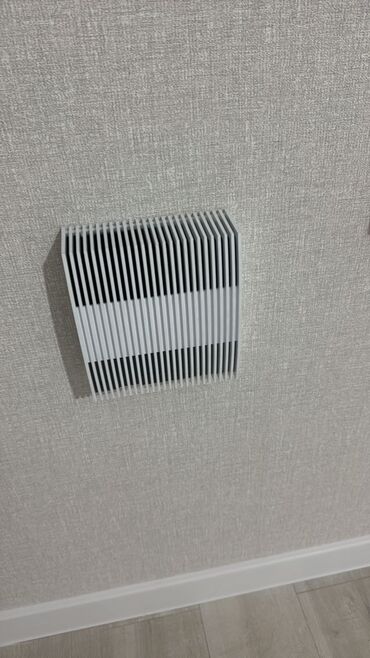 Установка вытяжек и вентиляции: Монтаж вентиляции под ключ - Алмазное бурение отверстий в стенах для — 5