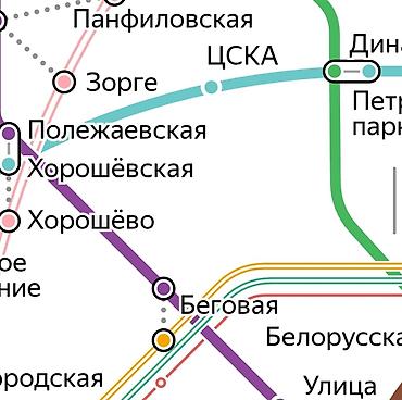 дом новопокровка: Семейный же 2-3 Кызга комната беребиз метро беговая 7 мин пешком + — 1