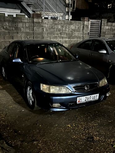 хонда стрим вентилятор: Honda Accord: 2002 г., 2 л, Автомат, Бензин, Седан