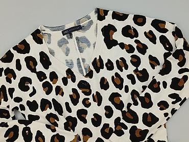 bluzy cmp: Marks & Spencer, Sweter damski, rozmiar S — 1