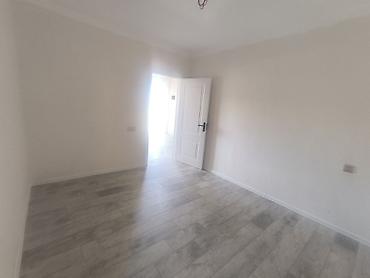 ev ve bag: 3 otaqlı, 70 kv. m, Yeni təmirli — 8