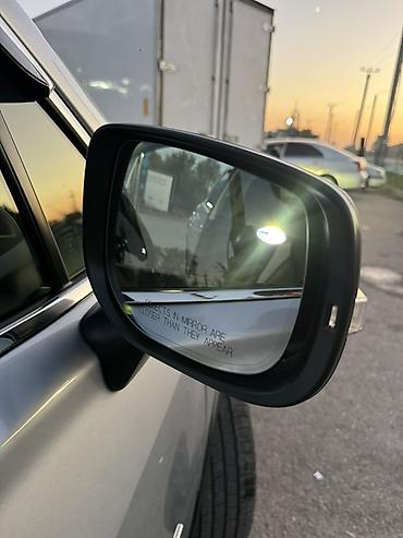 низкий кабина: Subaru Forester: 2022 г., 2.5 л, Вариатор, Бензин, Кроссовер — 9