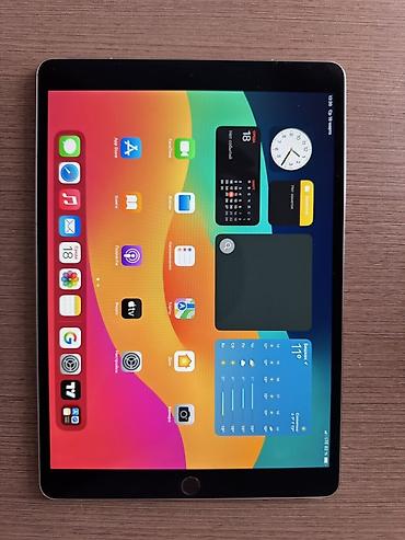 Графические планшеты: Б/у, Bluetooth, Совместим с iOS — 7