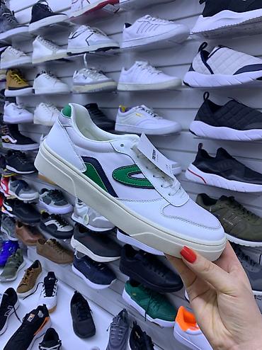 кеды reebok: Обувь мировых брендов
💯 оригинал
подробнее пишите на вотсап — 4