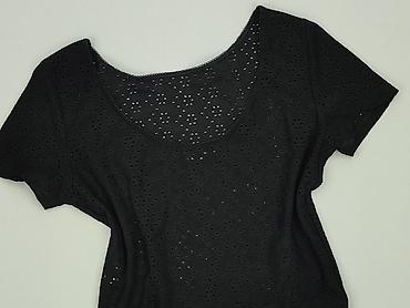 bluzki modna: House, Top damski, rozmiar S — 1