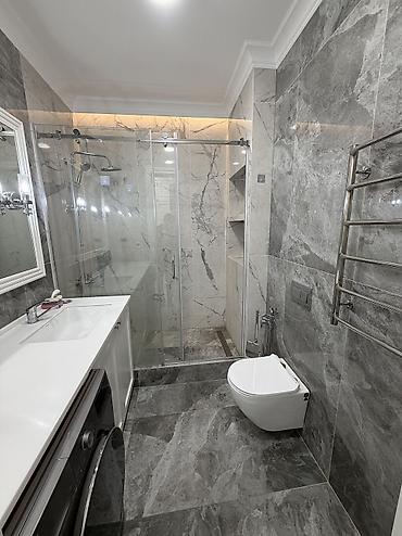 Долгосрочная аренда квартир: 1 комната, Агентство недвижимости — 10