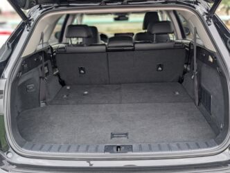 Lexus: Lexus RX: 2019 г., 3.5 л, Автомат, Бензин, Кроссовер — 16