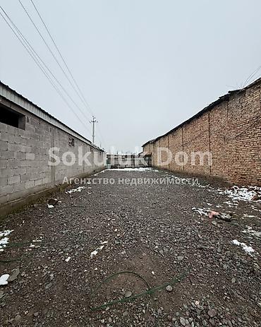 Продажа участков: 15 соток — 3