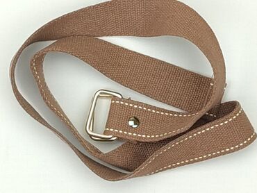 Belts: Belt, Female, condition - Very good