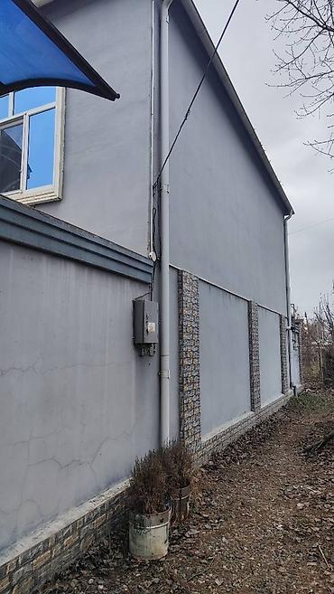 Həyət evləri və villaların satışı: 8 otaq, 172 kv. m, Orta təmir -da lalafo.az — 2 Həyət evləri və villaların satışı: 8 otaq, 172 kv. m, Orta təmir — 2