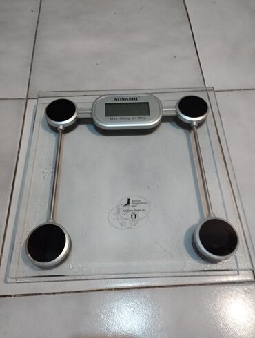 Qədim tikiş maşınları: Satılır: müxtəlif məişət texnikası və avadanlıq dəsti 1) Mexaniki — 9