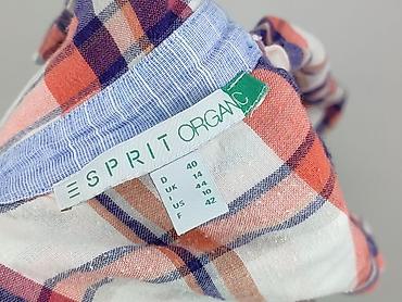 esprit sizing: Esprit, Koszulа dla mężczyzn, rozmiar M — 5