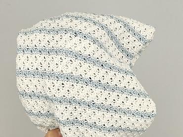 trampki roxy: QUIOSQUE, Sweter damski, rozmiar XL — 5