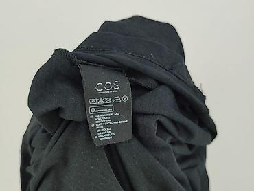 house basic: Cos, Sukienka damska, rozmiar S — 5
