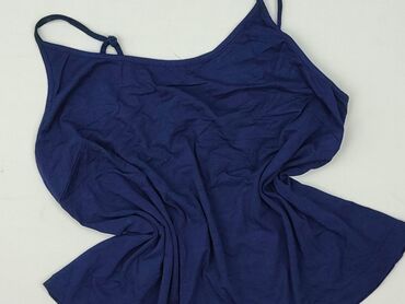 esprit взуття жіноче: CCC, Top damski, M
