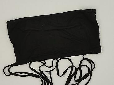 primark biustonosz: Shein, Top damski, rozmiar S — 1