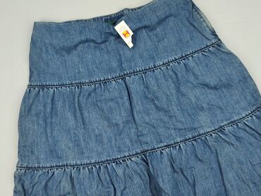 obcisła spódnice maxi: Boden, Women`s skirt, size XL (EU 42)