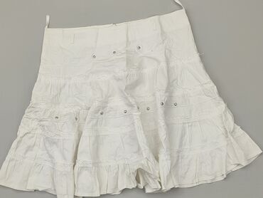 Skirt XL (EU 42), condition - Good