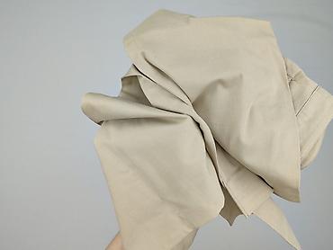 second hand clothing: Esprit Collection, Spodnie materiałowe damskie, rozmiar S — 4