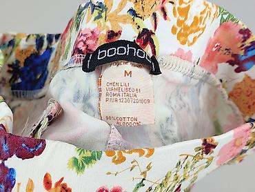 dzwony h: Boohoo, Szorty damskie, rozmiar M — 4