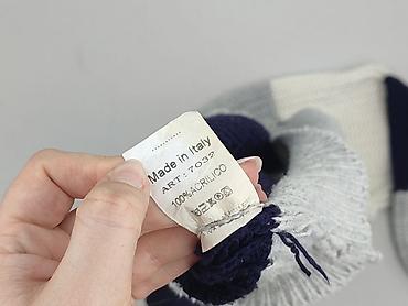 amp dzianiny: Sweter damski, rozmiar 6XL — 4