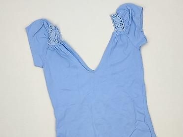 Zara, Women's blouse, size S at lalafo.pl Zara, Women's blouse, size S