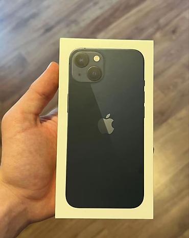 rog phone 6 pro: IPhone 13, Midnight, Face ID — 7