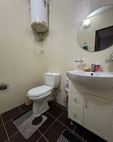 Продажа квартир: 4 комнаты, 79 м² — 9