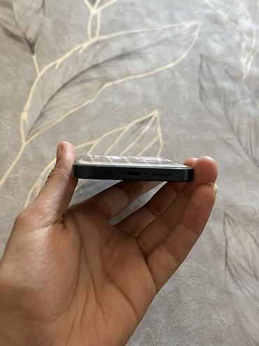 iphone x 2 ci el: IPhone 14, 128 GB, Midnight, Face ID — 6