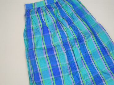 Women`s skirt, size One size