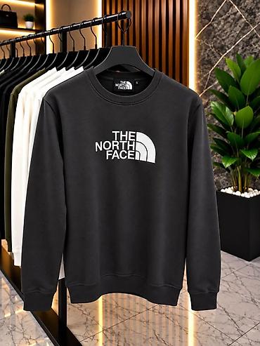 uniqlo srbija gde kupiti: 🔥 STIGLI NOVI MODELI DUKSEVA! 🔥 🖤 Moderni modeli za svaki stil 💰 — 10
