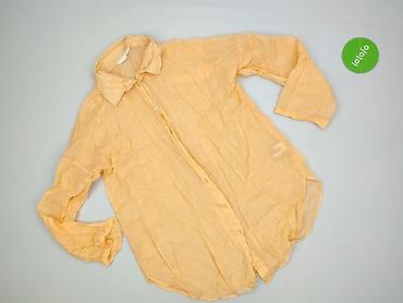 camaieu camaieu: Primark, Koszula damska, rozmiar L — 2