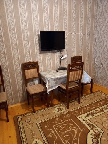 Həyət evləri və villaların satışı: Eşyalı ev satılır real alıcıya endirim olunacaq Masazırdadı -da lalafo.az — 14 Həyət evləri və villaların satışı: Eşyalı ev satılır real alıcıya endirim olunacaq Masazırdadı — 14