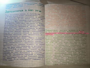 русский язык 4 класс калюжная кочегурова гдз: ✍️ Переписываю конспекты от руки аккуратно и разборчиво. Красивый