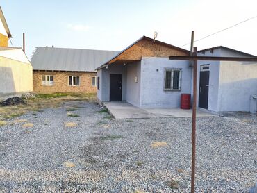 Продажа домов: Времянка, 400 м², 1 комната, Собственник, Евроремонт — 12