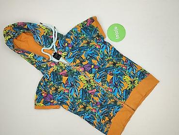 bape klapki: Bluza z kapturem damska, rozmiar M — 3