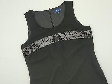 secound hand: Biaggini, Sukienka damska, rozmiar 2XL — 1