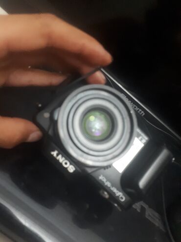 карты памяти v30 для фотоаппарата: Фотоаппарат зарядка отсутствует