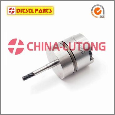 Автозапчасти: Common Rail injector Control Valve FOOV C01 200 Common Rail injector