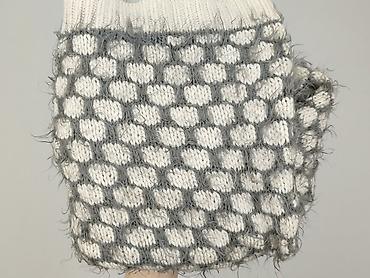swiece: Dorothy Perkins, Sweter damski, rozmiar M — 6