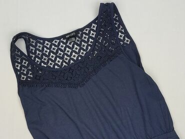 sukienki nietoperz plus size: Esmara, Sukienka damska, rozmiar M