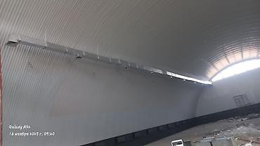 Жестяные работы: Жестяные работы, Вентиляция — 4