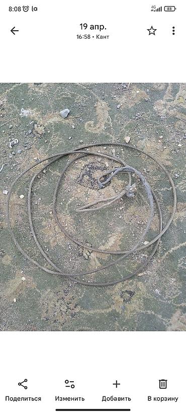 Двери и комплектующие: Предлагается черная передняя дверь для автомобиля. Дверь имеет вырез — 16